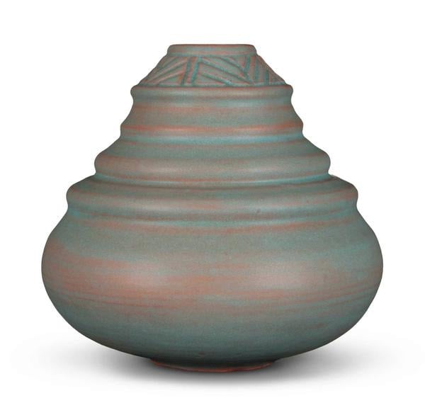 A-22 ازتيك تركواز (472ml)