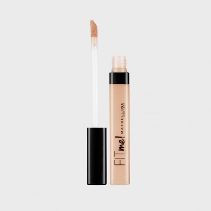 Maybelline New York Fit Me Concealer - 20 Sand