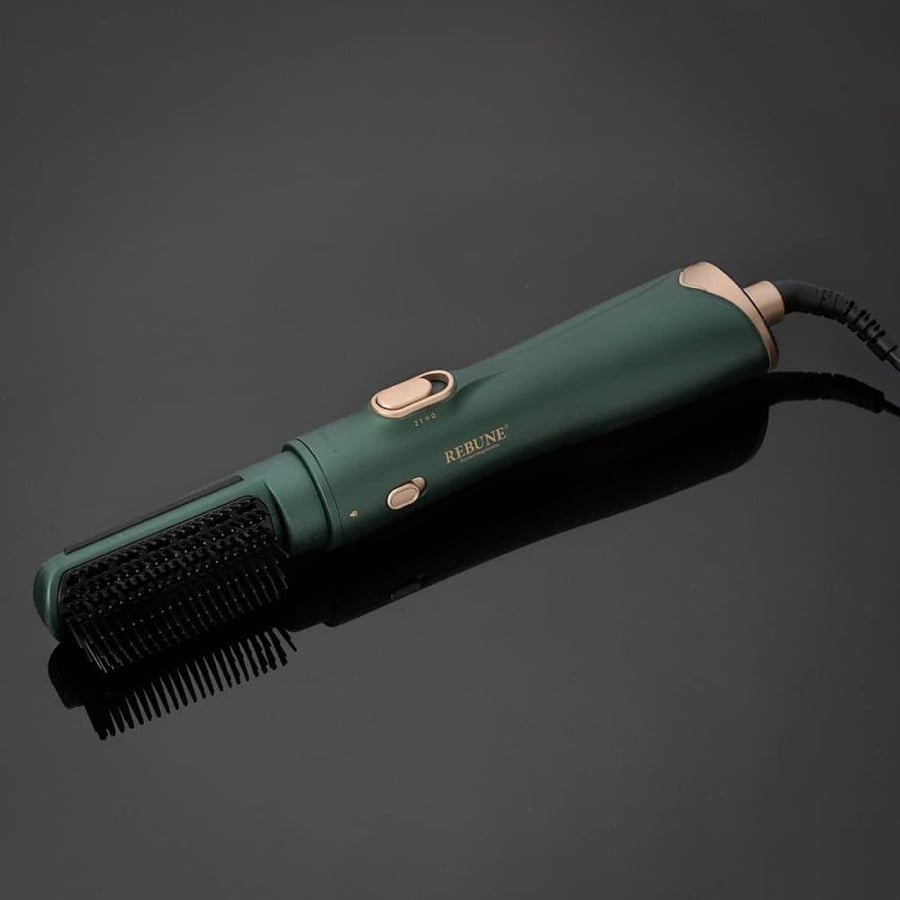 مصفف واستشوار شعر  فرشتين RE-2085-2 - ريبون