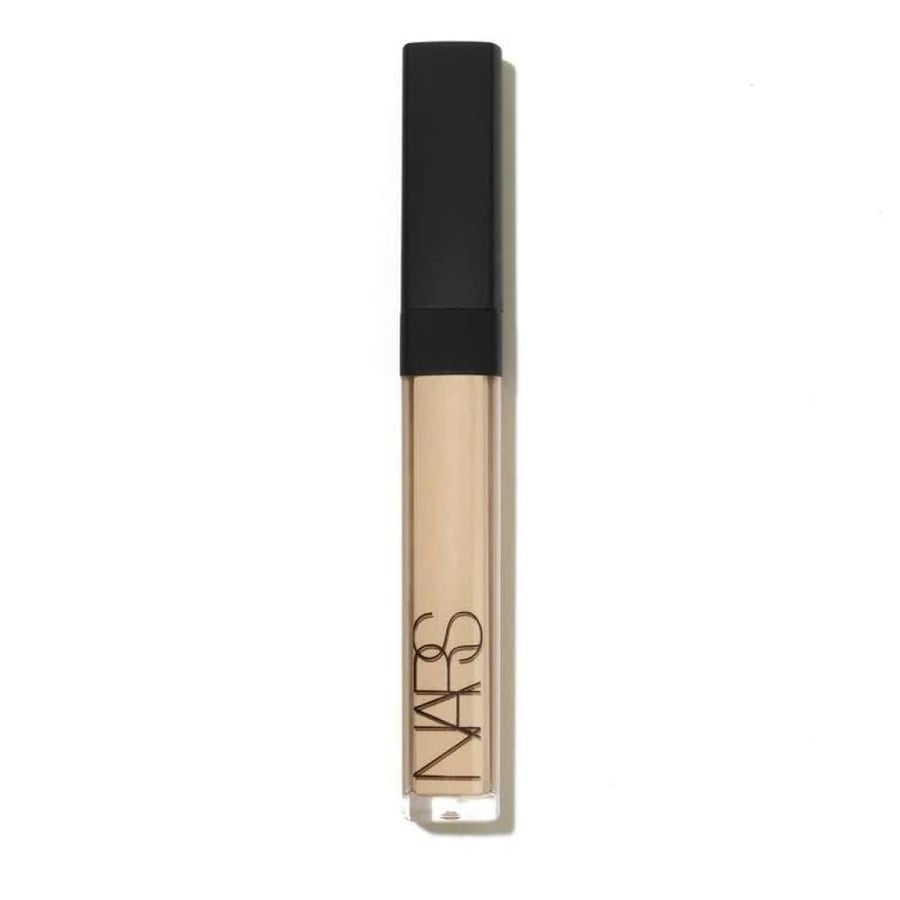 NARS concealer creamy radiant 6 ml - Ginger