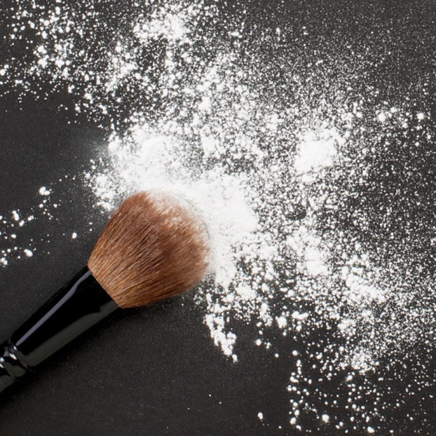 Translucent powder RCMA 3 ounces 85.04