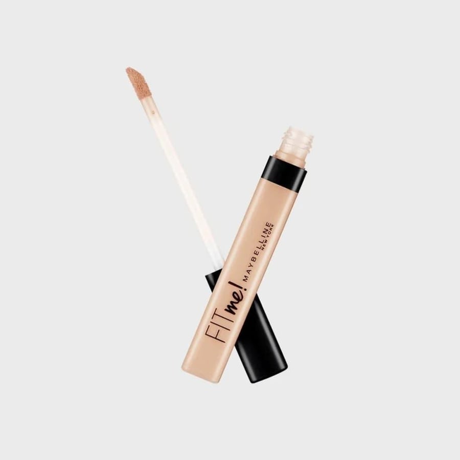 Maybelline New York Fit Me Concealer - 20 Sand