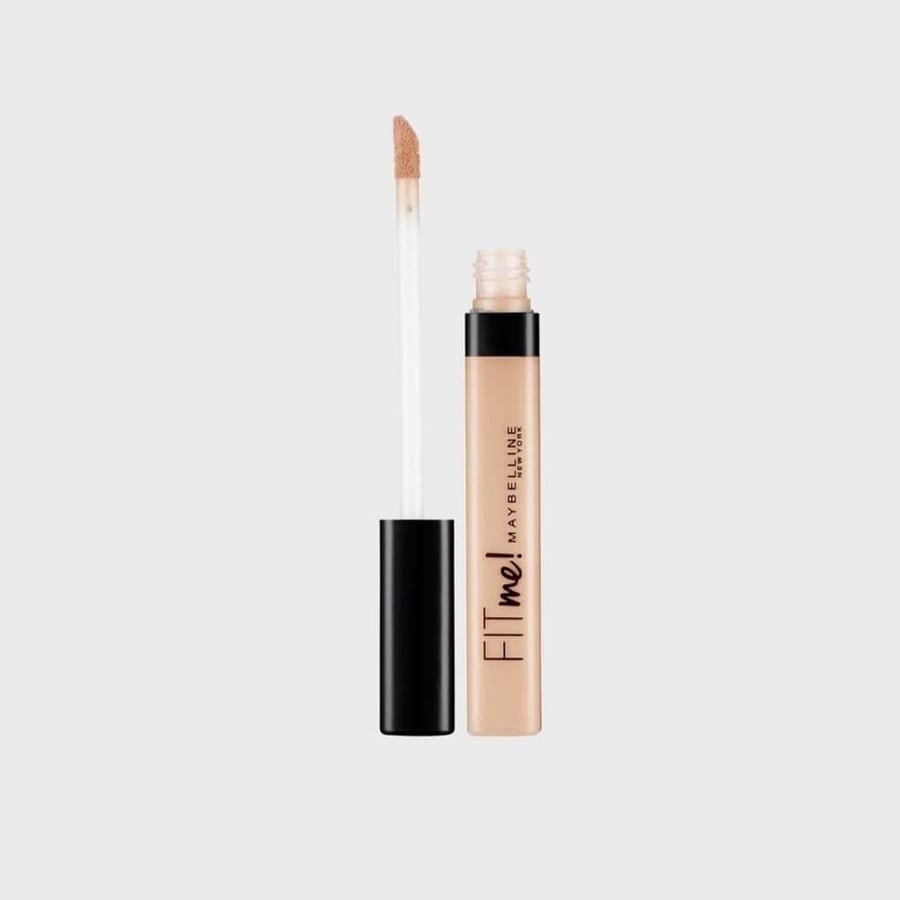 Maybelline New York Fit Me Concealer - 20 Sand