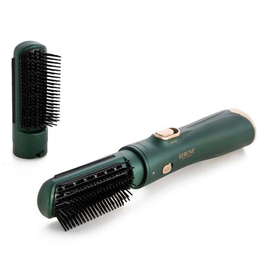 مصفف واستشوار شعر  فرشتين RE-2085-2 - ريبون