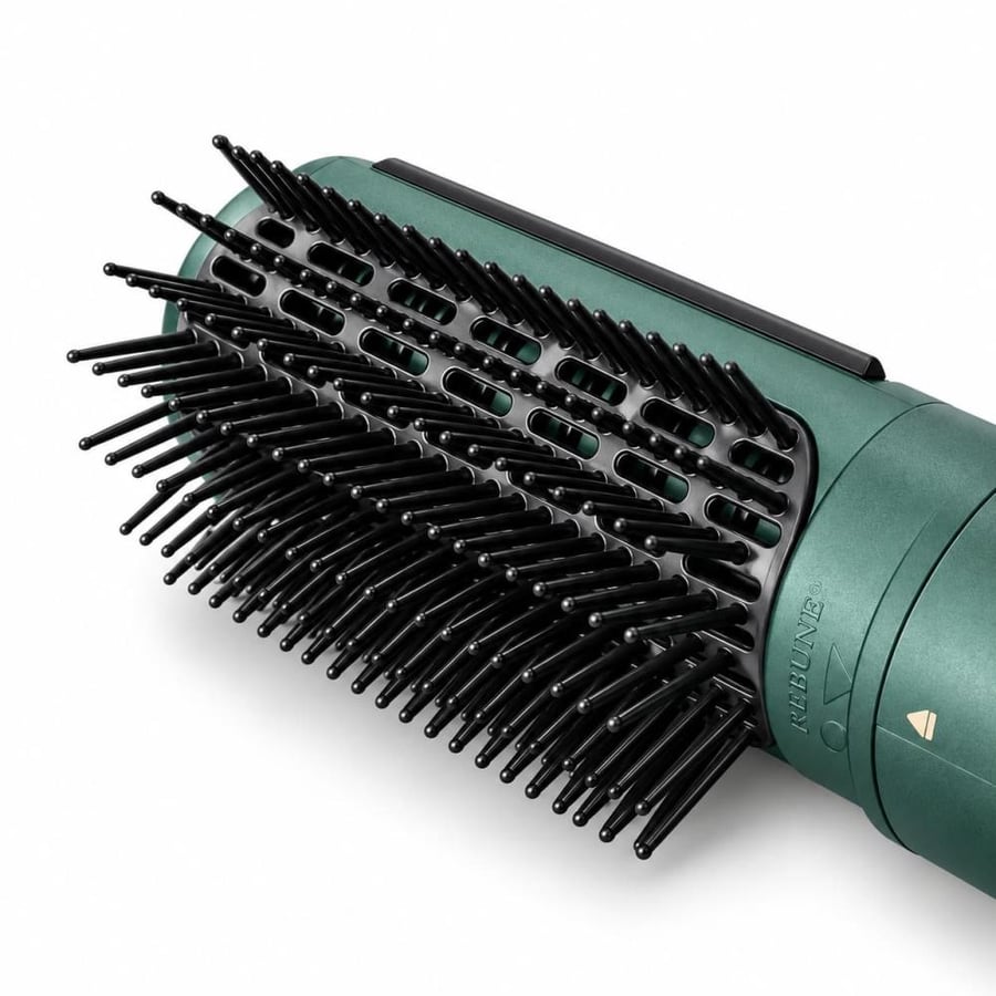 مصفف واستشوار شعر RE-2085-1 - ريبون