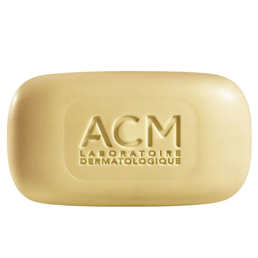 صابون سيبونكس sebionex من ايه سي ام ACM