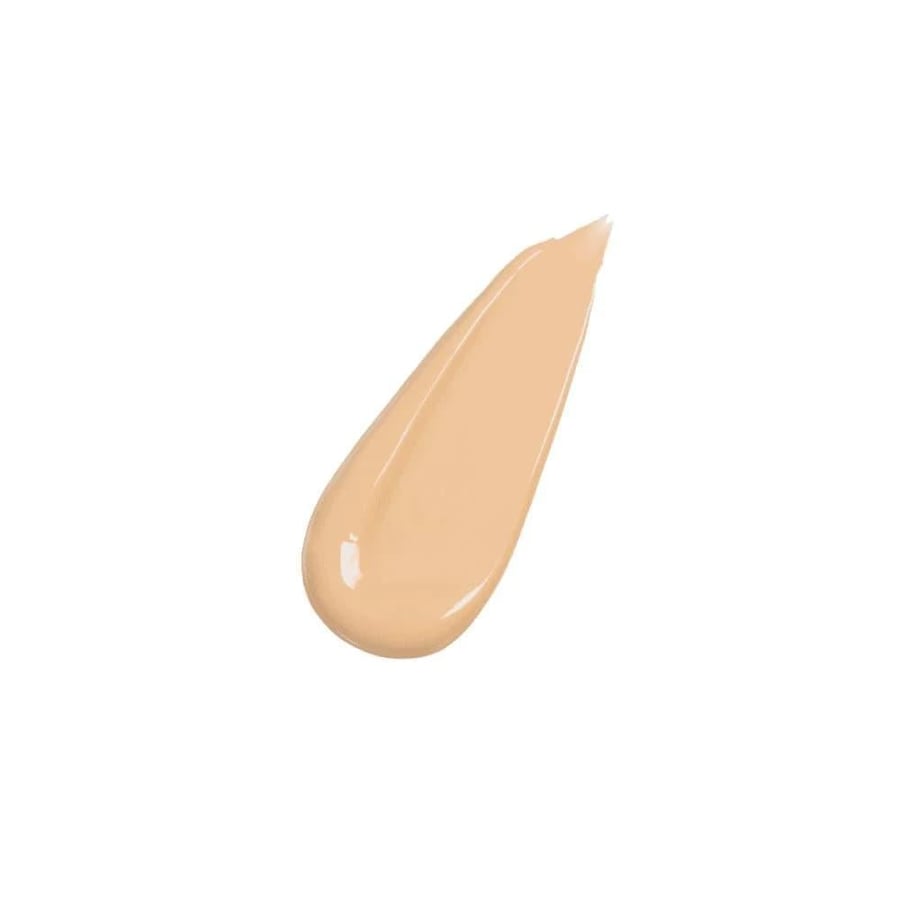 Liquid foundation 240 En Toasted Coconut from Huda Beauty 35 ml