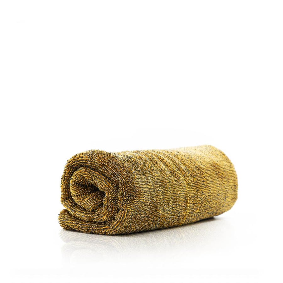 KING Drying Towel
