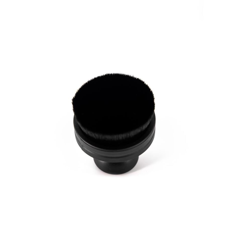 CYCLONE TIRE DRESSING APPLICATOR