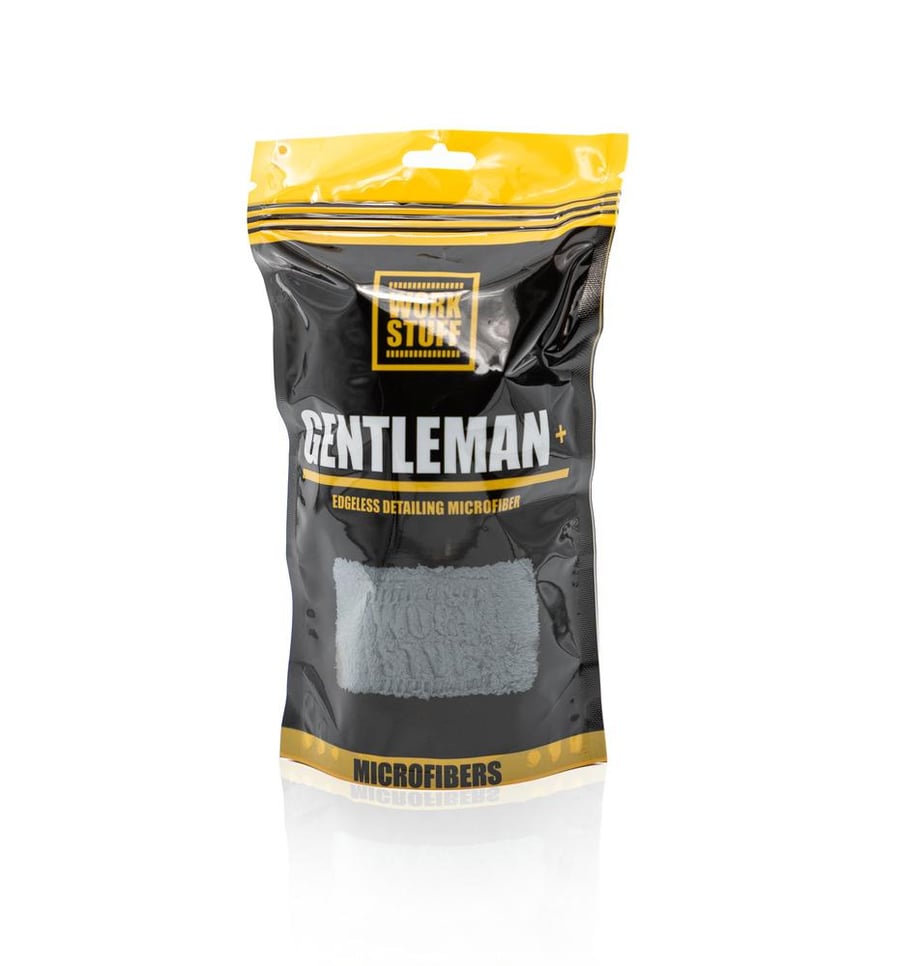 +GENTLEMAN