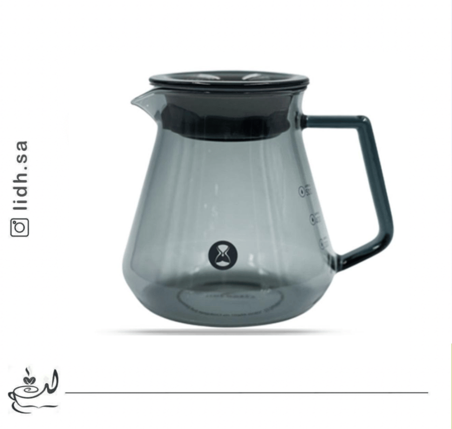 سيرفر من مود 600 ملي  02