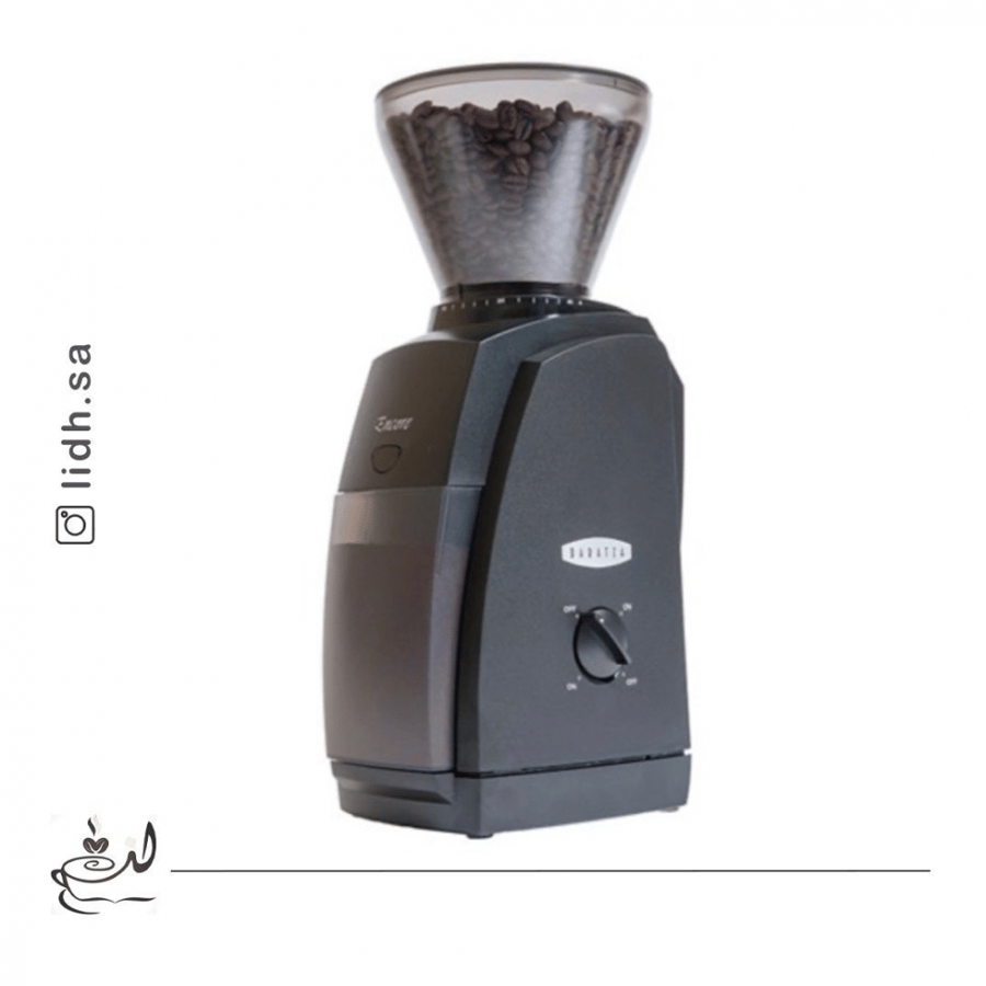طاحونة انكور باراتزا
