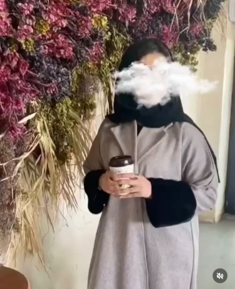 عبايه فرو