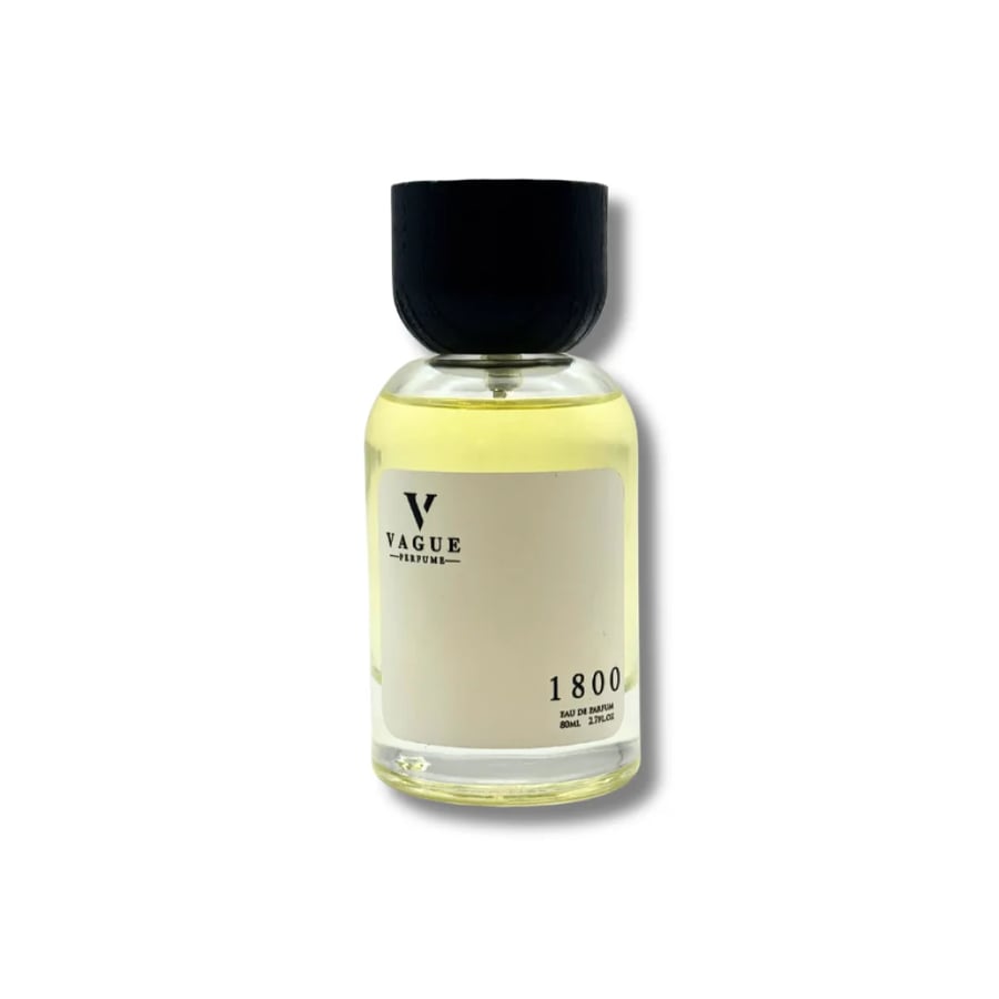 عطر 1800