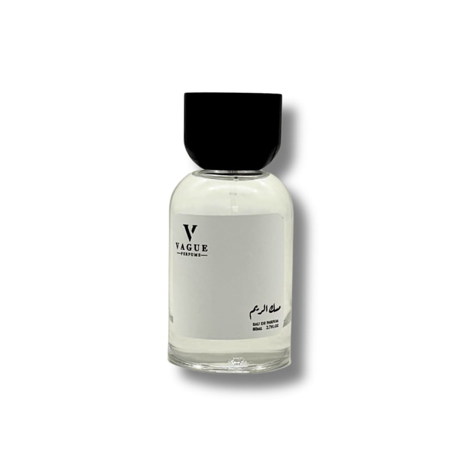 عطر مسك الريم