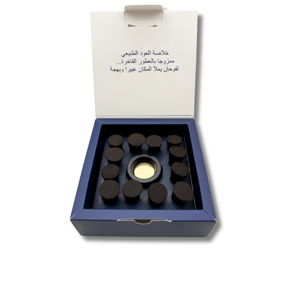 قناديل سوفاج