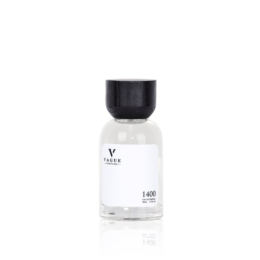 عطر 1400-80مل