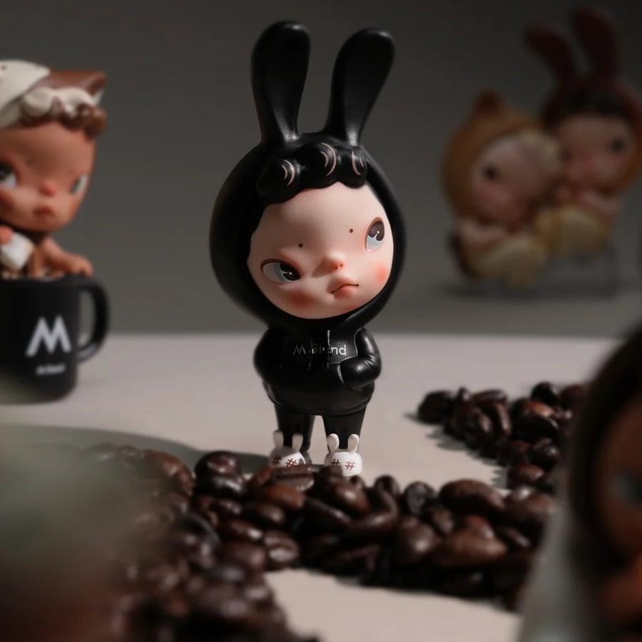 ￼Sooya Studio X M Stand - Coffee Series EN  العربية English ر.س   اختر تصنيف المنتج                    اضف تصنيف                                 ستظهر تصنيفات محلي بعد حفظ بيانات المنتج الأساسية                               بيانات المنتج                 