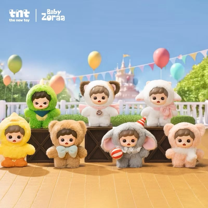 ￼TNTSPACE DORA Shanhai Dream Series Vinyl Plush Doll EN  العربية English ر.س   اختر تصنيف المنتج                    اضف تصنيف                                 ستظهر تصنيفات محلي بعد حفظ بيانات المنتج الأساسية                               بيانات المنتج    