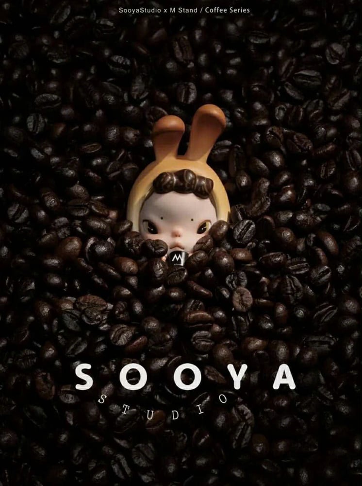 ￼Sooya Studio X M Stand - Coffee Series EN  العربية English ر.س   اختر تصنيف المنتج                    اضف تصنيف                                 ستظهر تصنيفات محلي بعد حفظ بيانات المنتج الأساسية                               بيانات المنتج                 