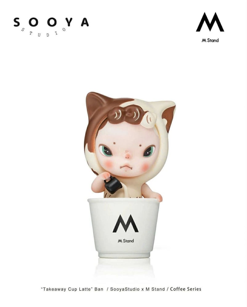 ￼Sooya Studio X M Stand - Coffee Series EN  العربية English ر.س   اختر تصنيف المنتج                    اضف تصنيف                                 ستظهر تصنيفات محلي بعد حفظ بيانات المنتج الأساسية                               بيانات المنتج                 