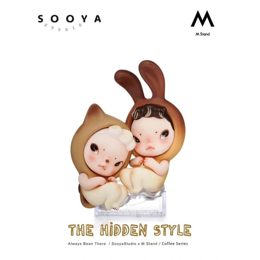 ￼Sooya Studio X M Stand - Coffee Series EN  العربية English ر.س   اختر تصنيف المنتج                    اضف تصنيف                                 ستظهر تصنيفات محلي بعد حفظ بيانات المنتج الأساسية                               بيانات المنتج                 