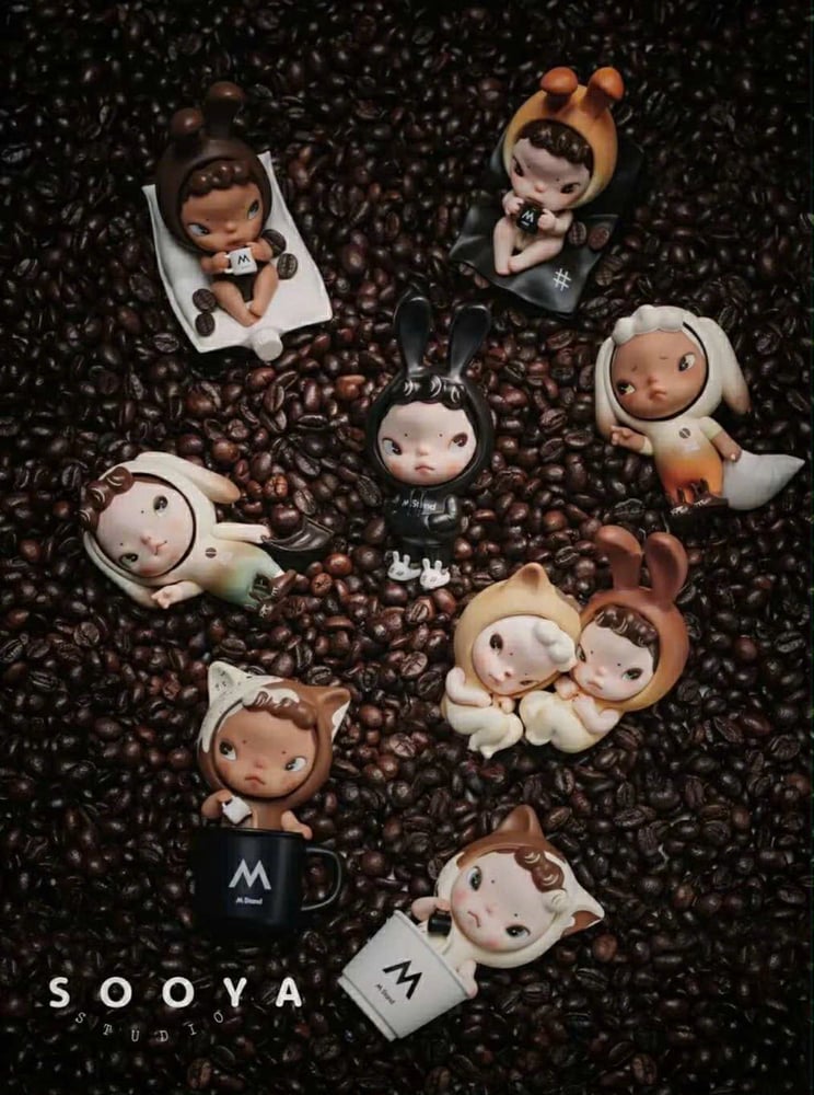 ￼Sooya Studio X M Stand - Coffee Series EN  العربية English ر.س   اختر تصنيف المنتج                    اضف تصنيف                                 ستظهر تصنيفات محلي بعد حفظ بيانات المنتج الأساسية                               بيانات المنتج                 