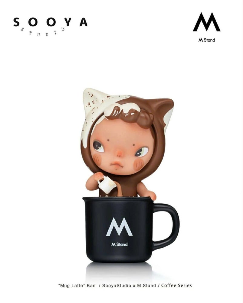 ￼Sooya Studio X M Stand - Coffee Series EN  العربية English ر.س   اختر تصنيف المنتج                    اضف تصنيف                                 ستظهر تصنيفات محلي بعد حفظ بيانات المنتج الأساسية                               بيانات المنتج                 