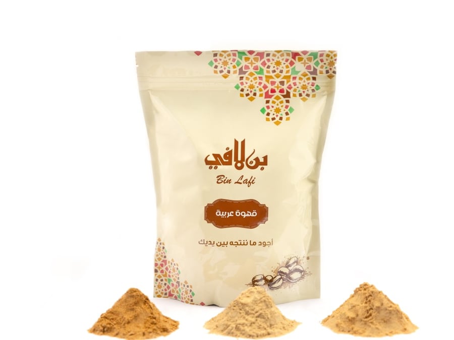 Ben Laqmati first grade 500 grams