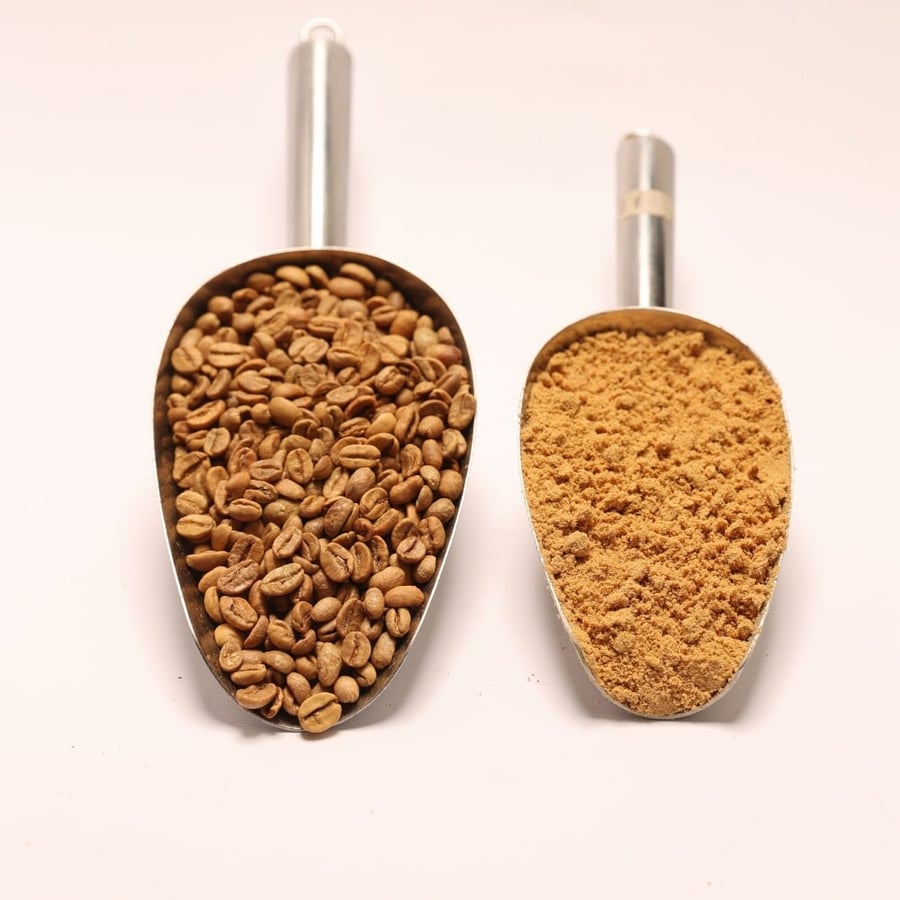 Ben Laqmati first grade 500 grams