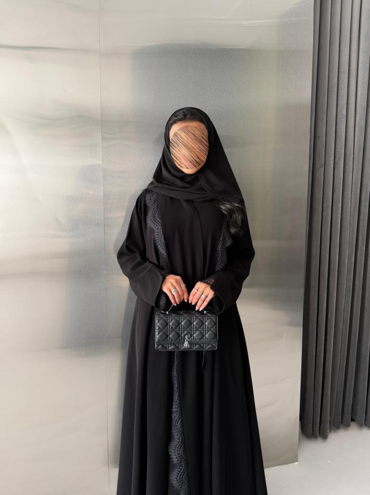 عبيه