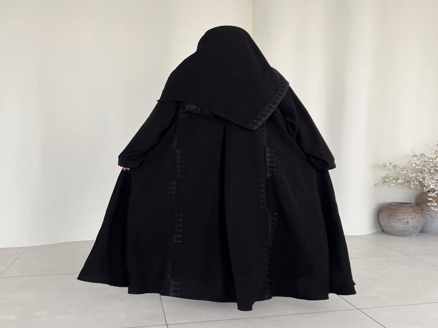 بتلاء