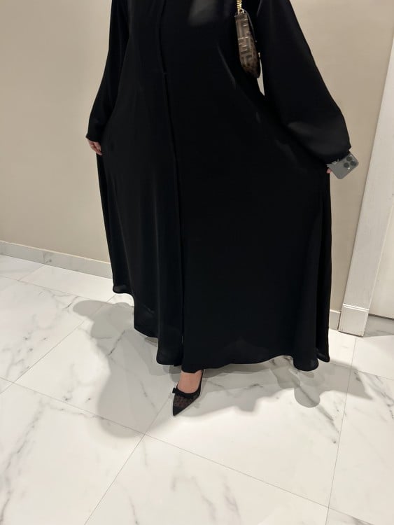 لمى
