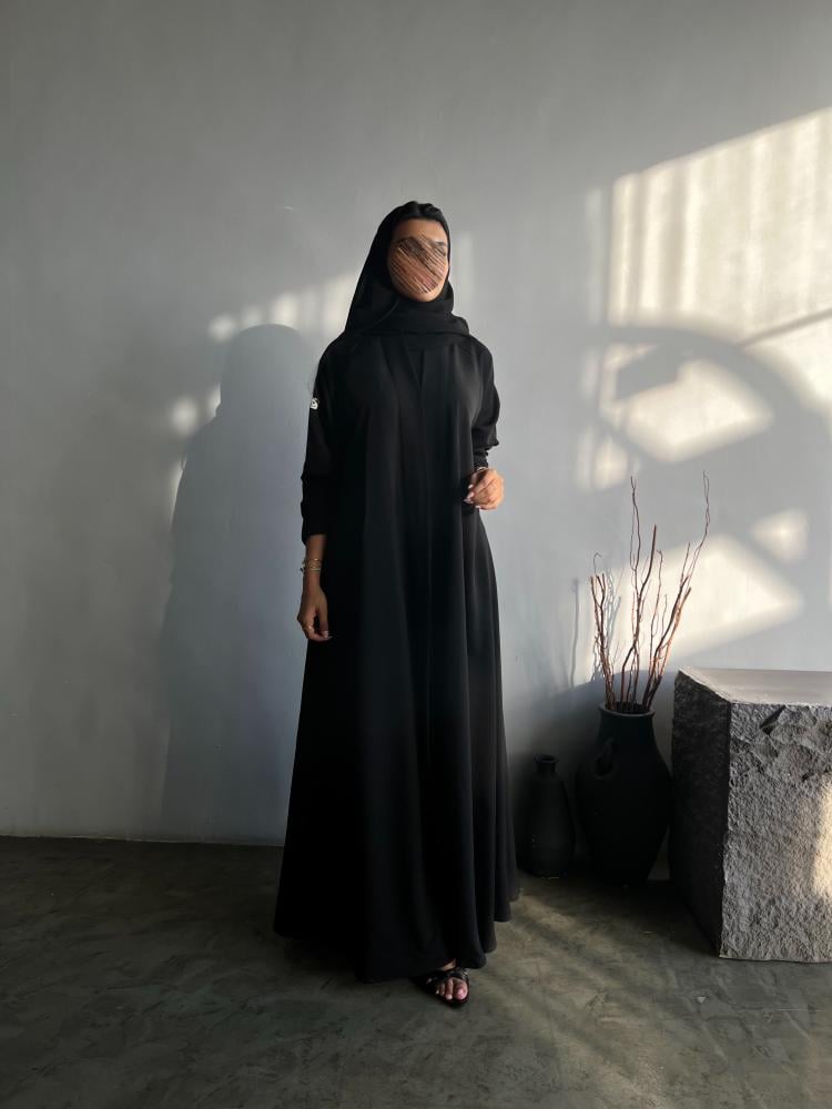 خيال