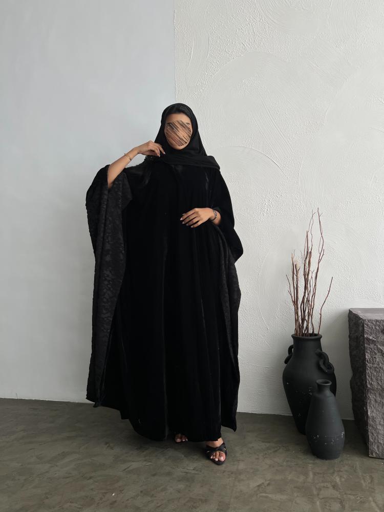 دليل