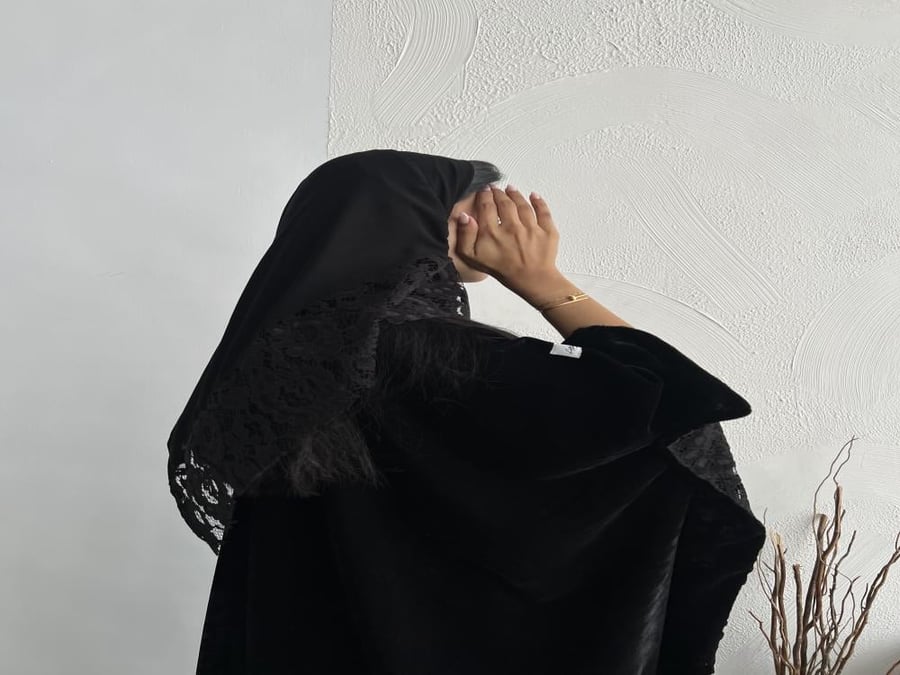 دليل