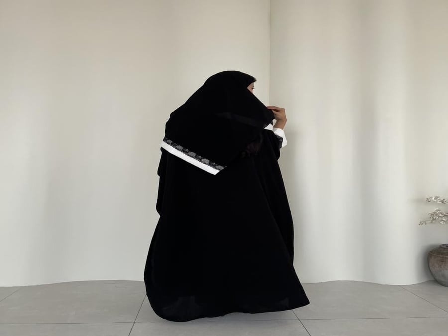 فوز