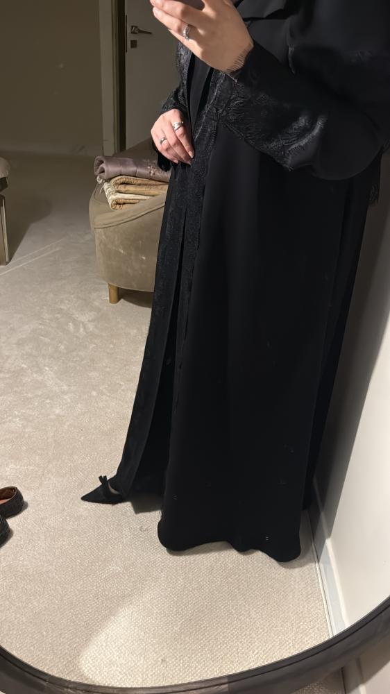 ظبية