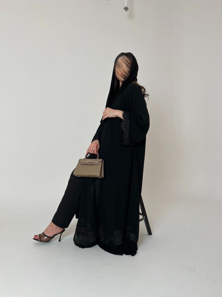 مذهلة