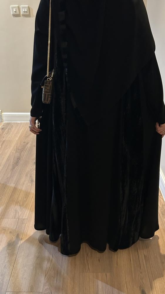 الريم