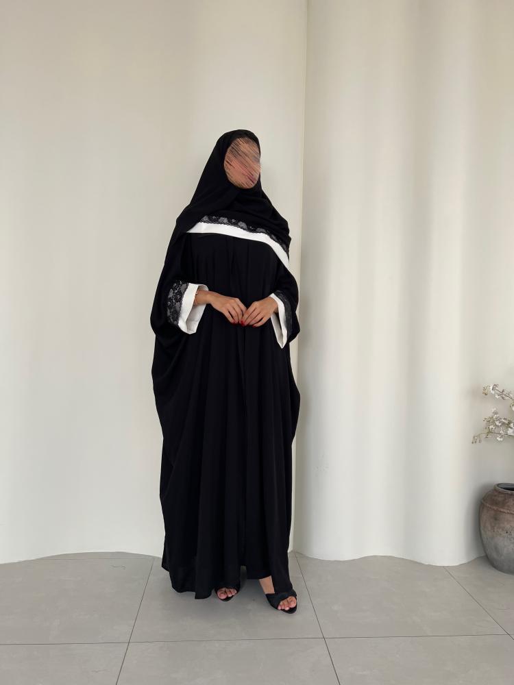 فوز