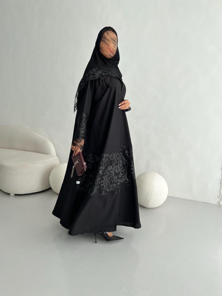 ليلى