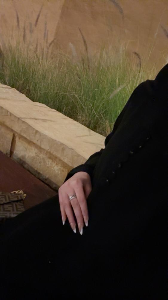وجدان