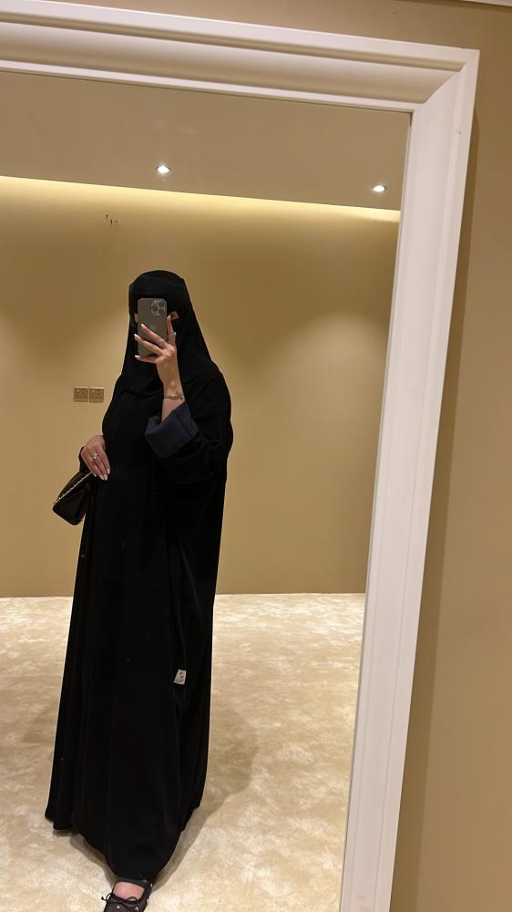 منار