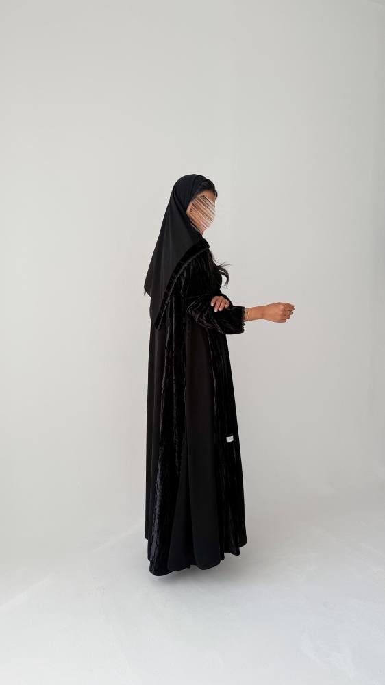 غادة