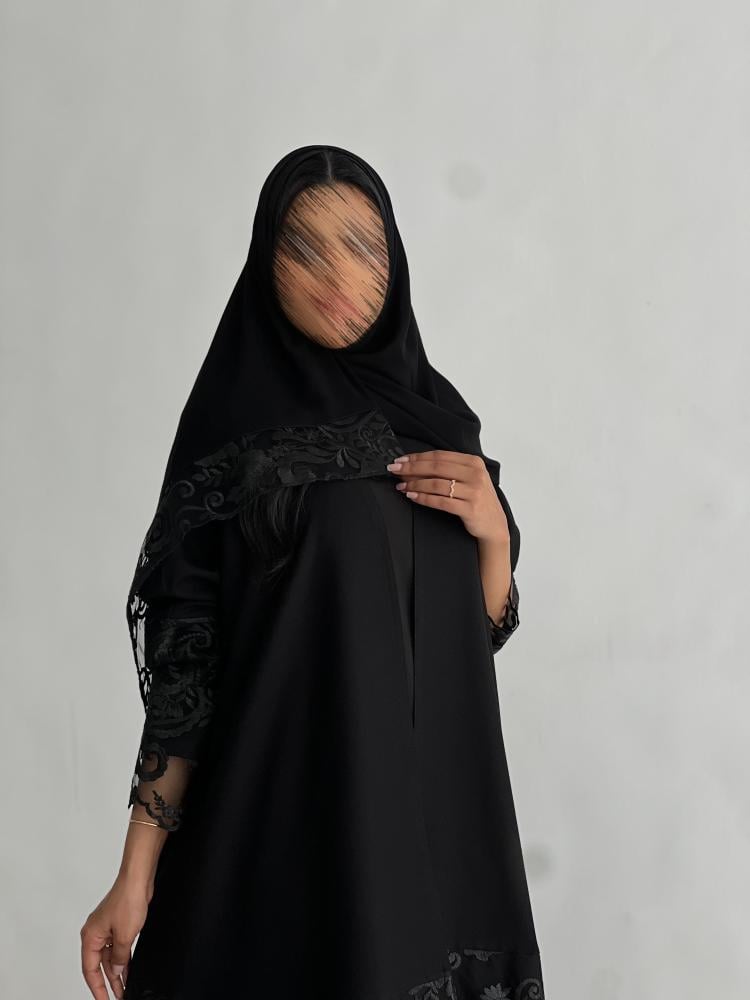 ليلى