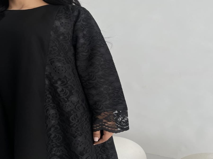 نوره2