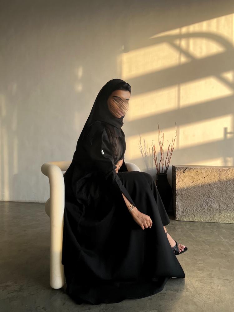 حنان
