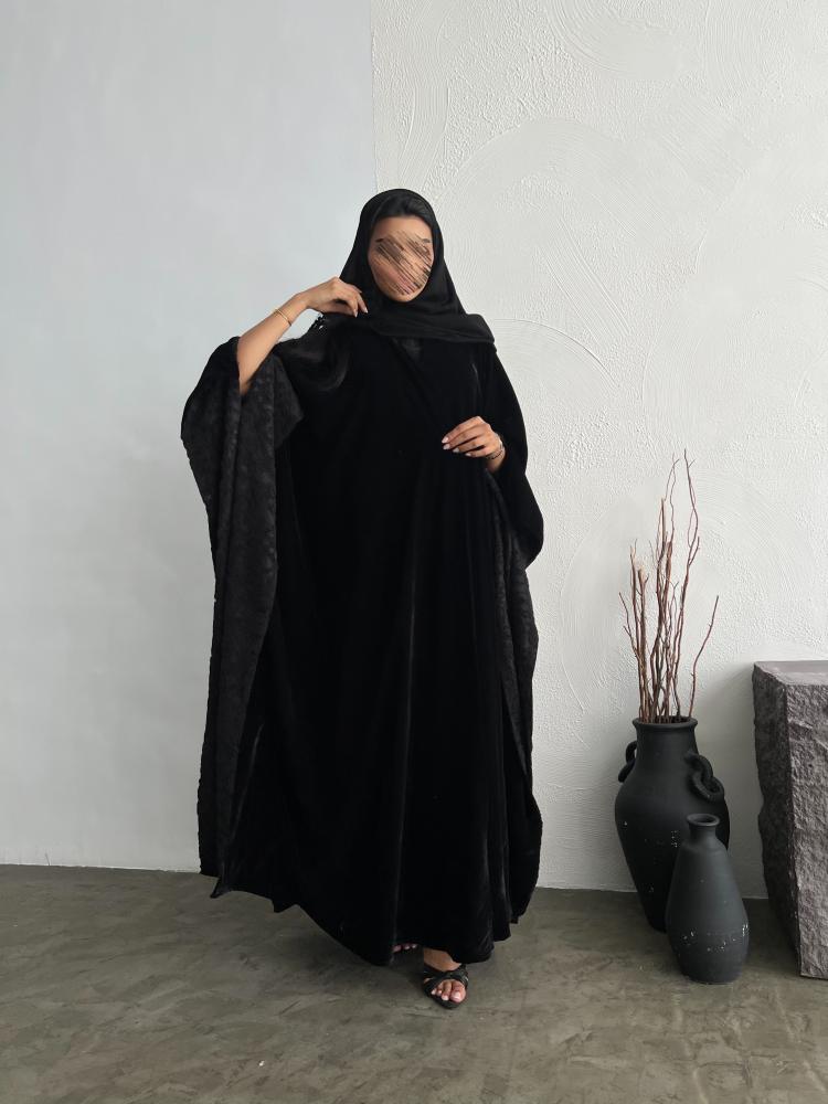 دليل