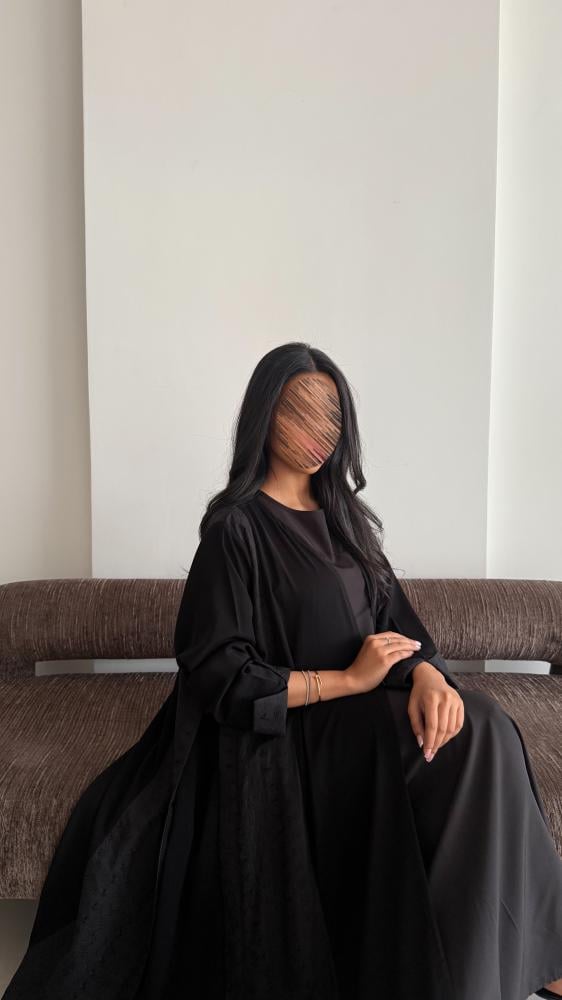 مثايل